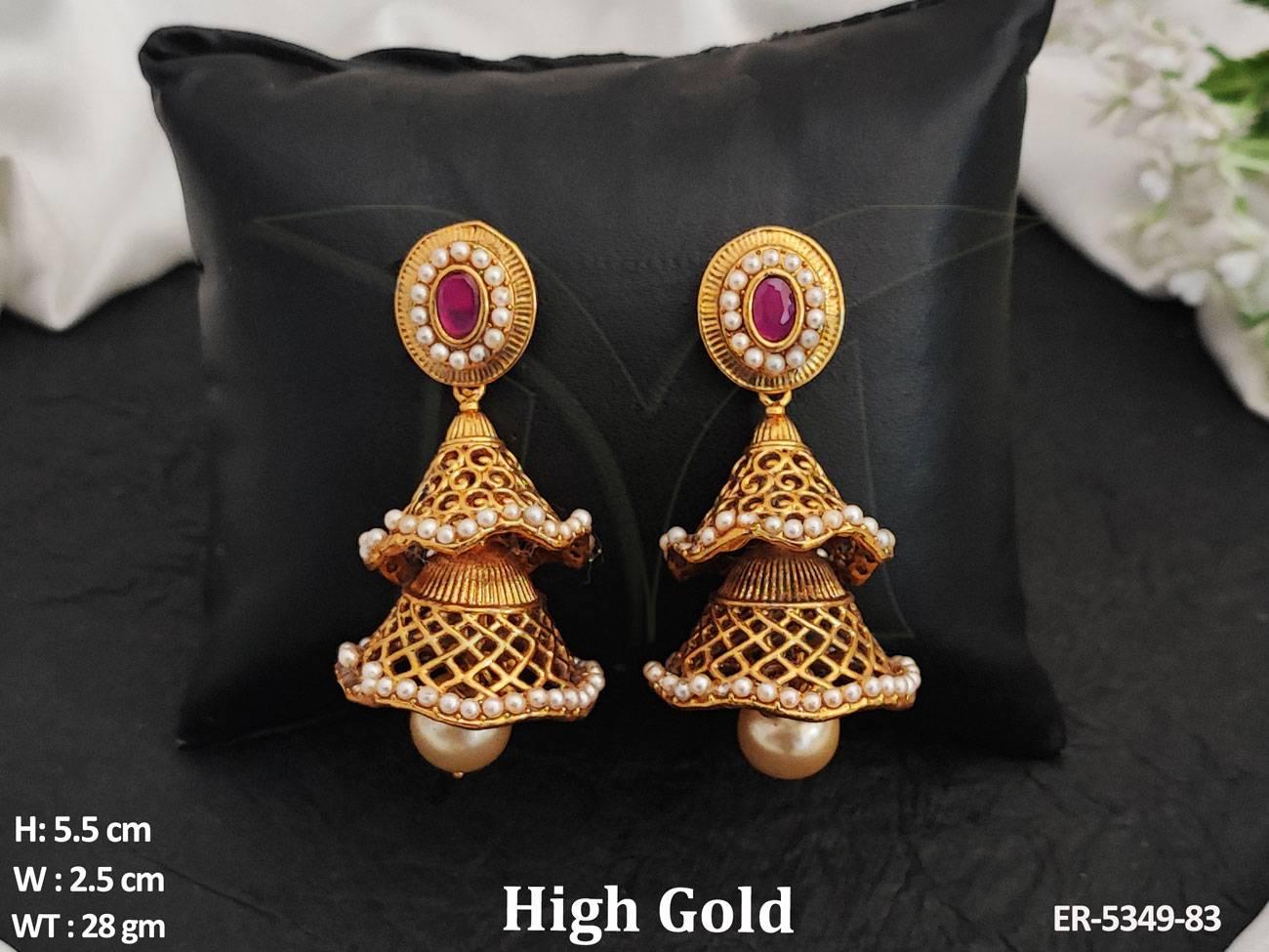 ER-5349-83-RUBY