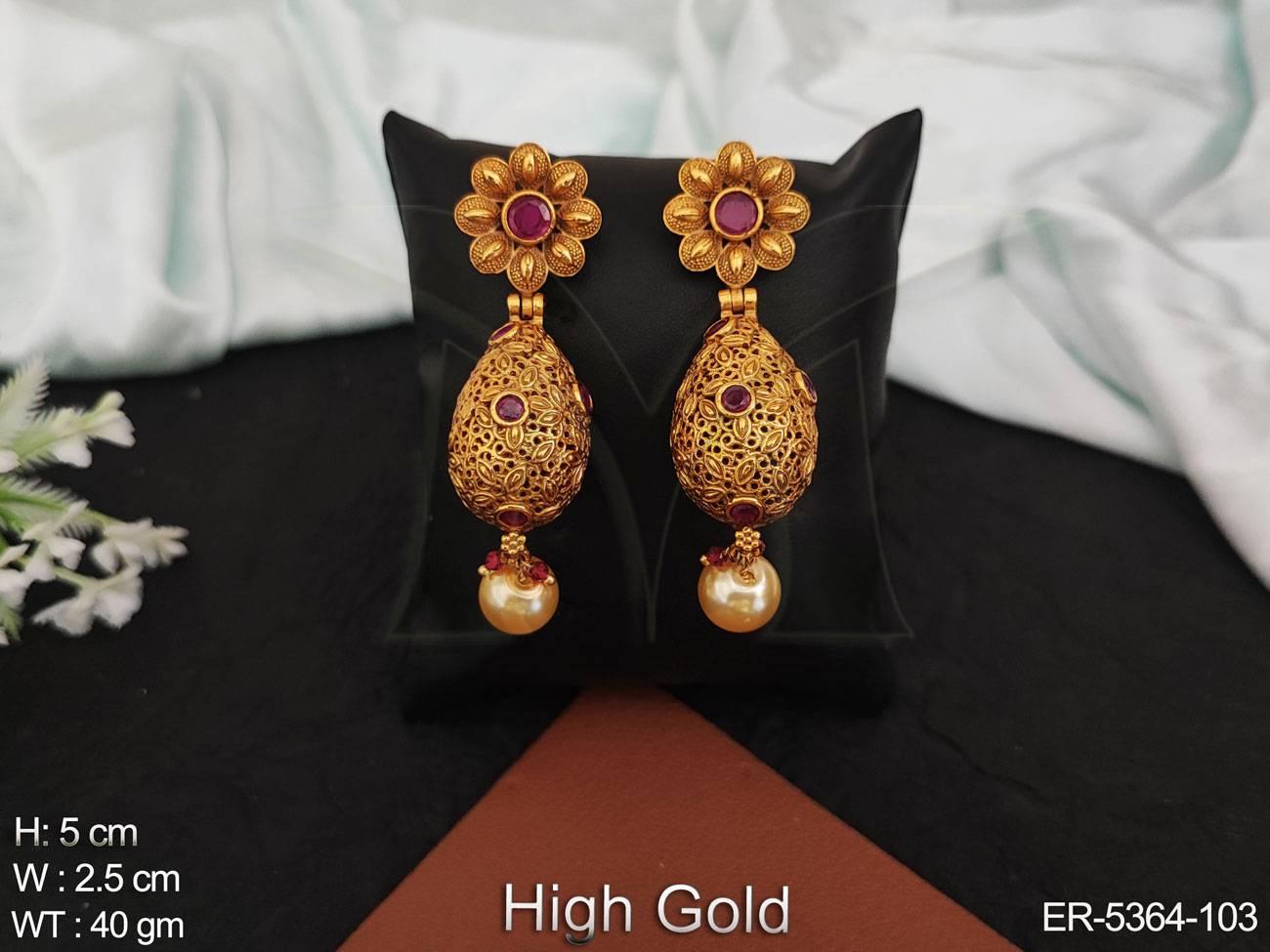 ER-5364-103-RUBY