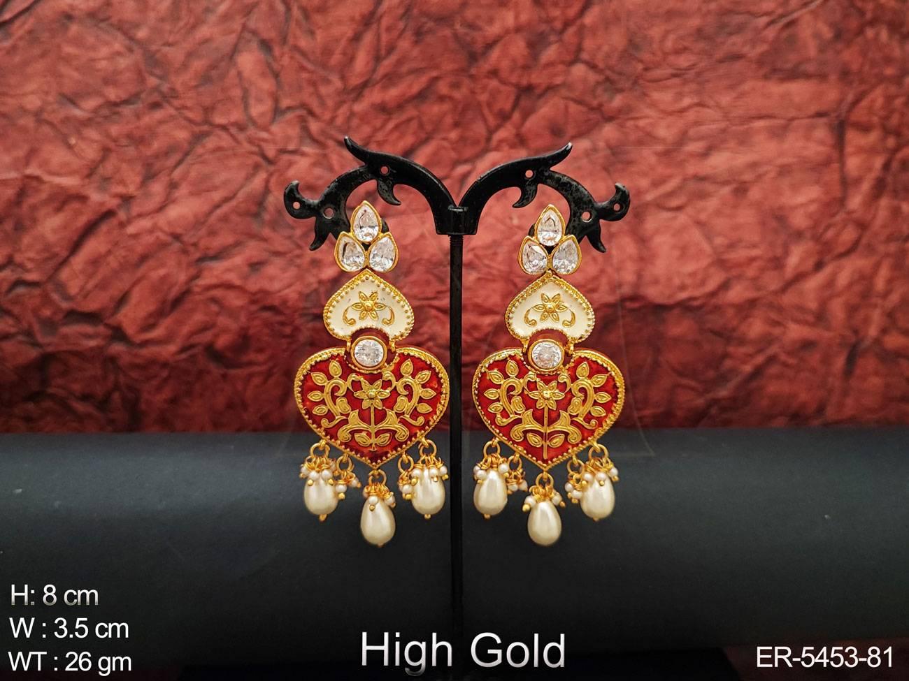 ER-5453-81-RUBY WHITE
