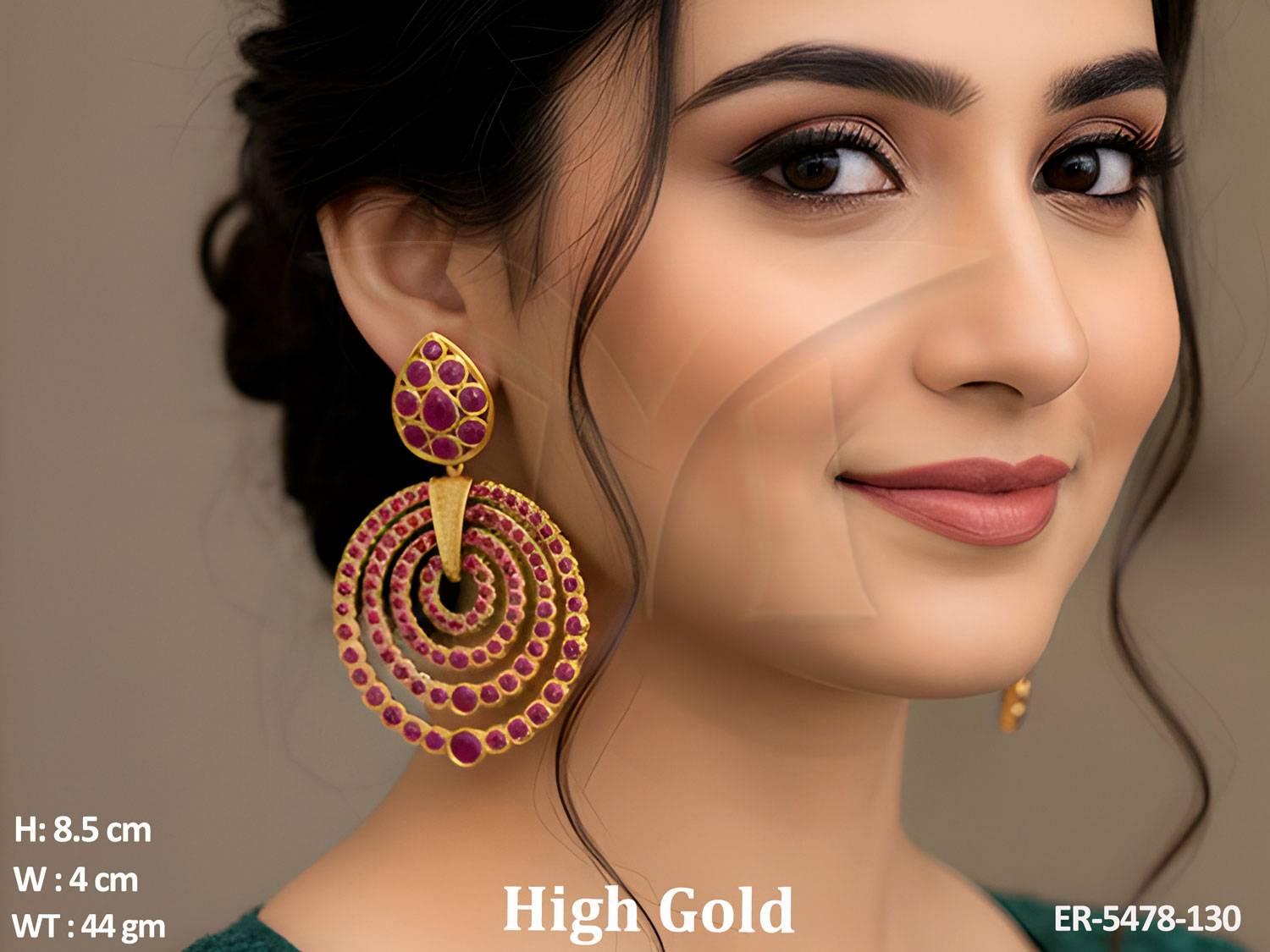 ER-5478-130-RANI
