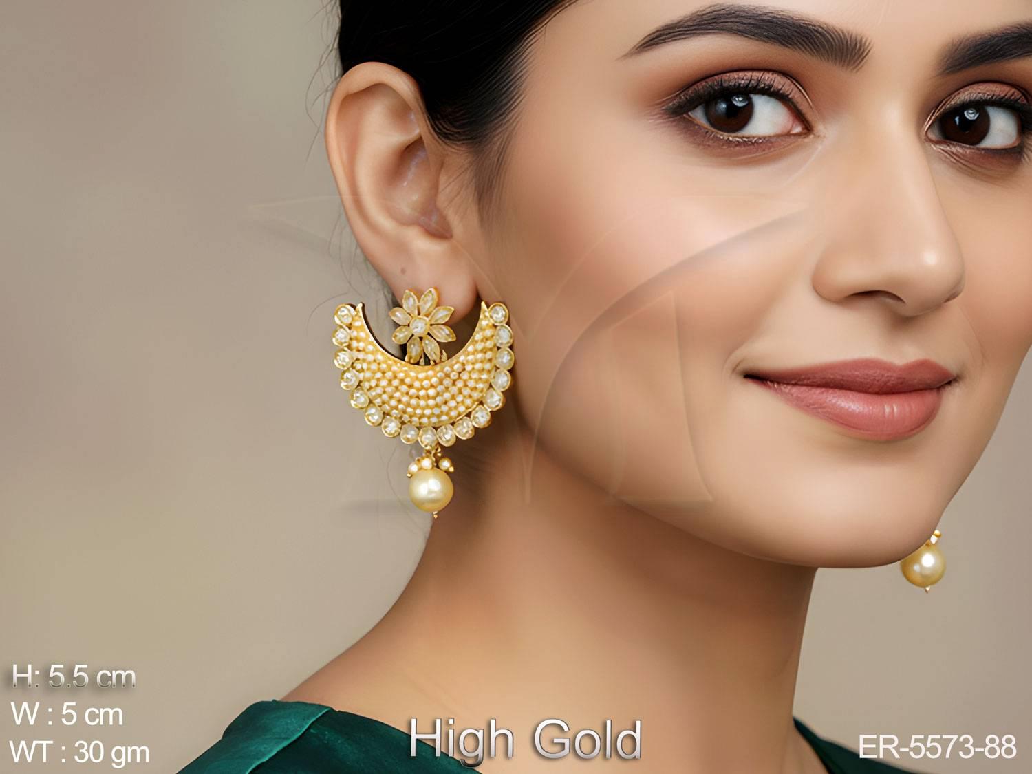 ER-5573-88-TRANSPARENT YELLOW