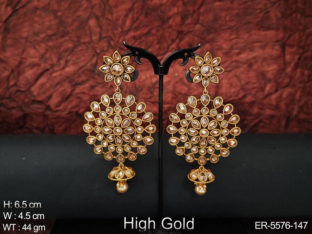 ER-5576-147-TRANSPARENT YELLOW