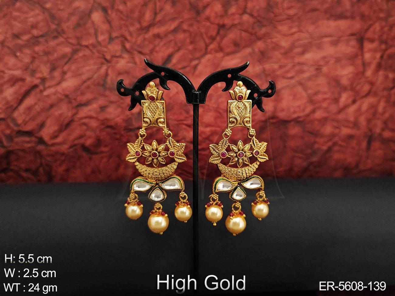 ER-5608-139-RUBY