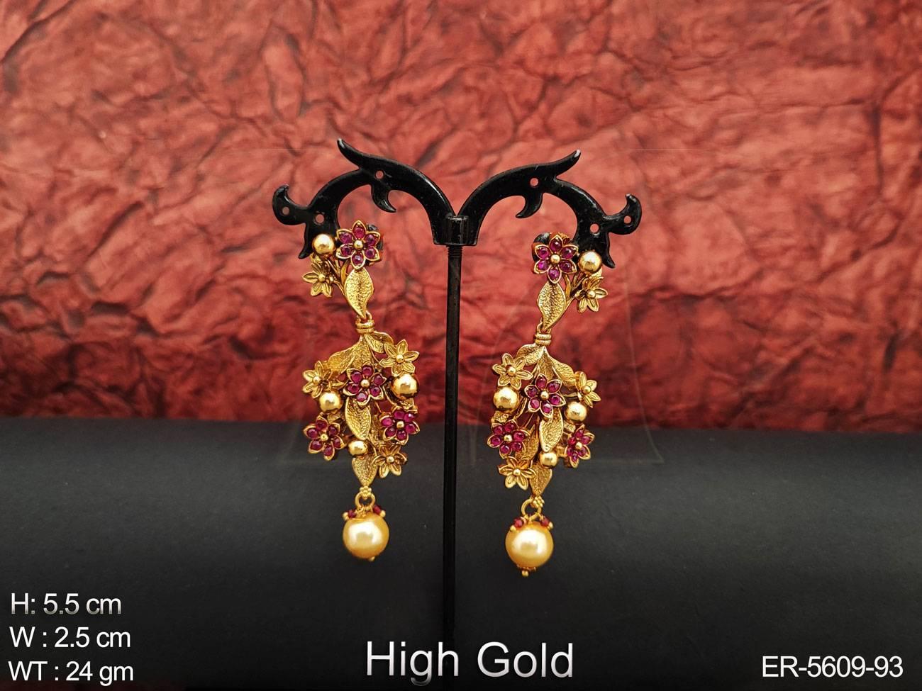 ER-5609-93-RUBY