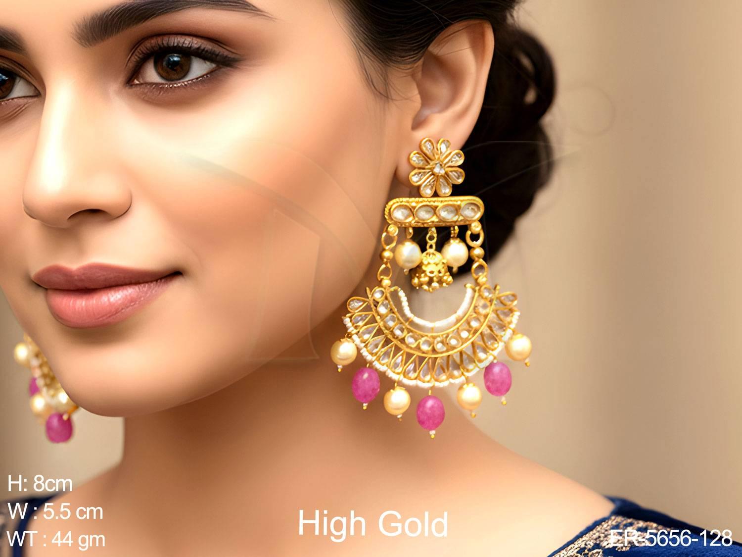 ER-5656-128-TRANSPARENT RANI