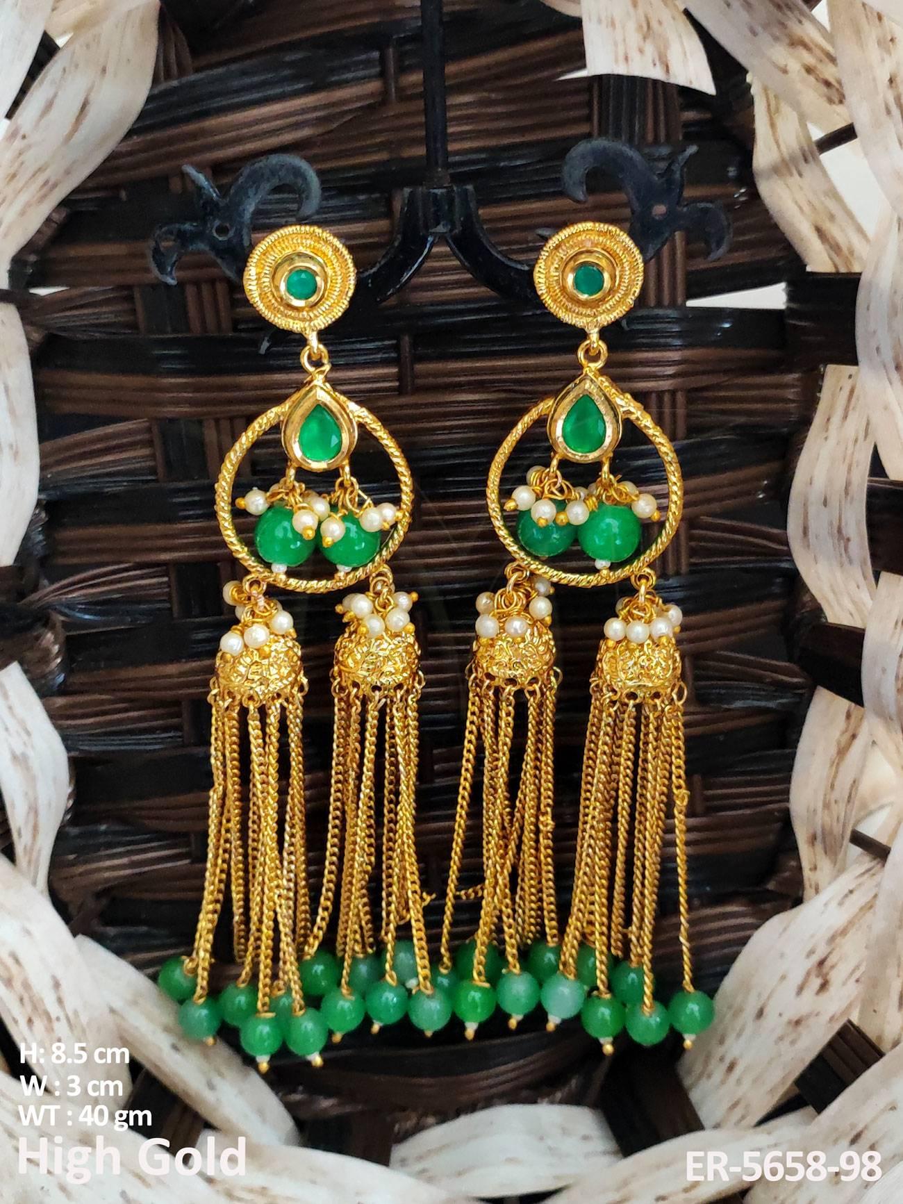 ER-5658-98-NEON GREEN