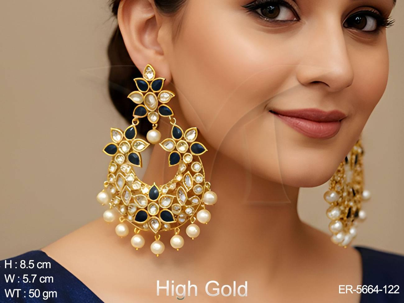ER-5664-122-BLUE