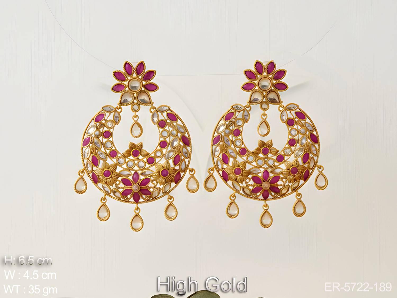 ER-5722-189-RUBY