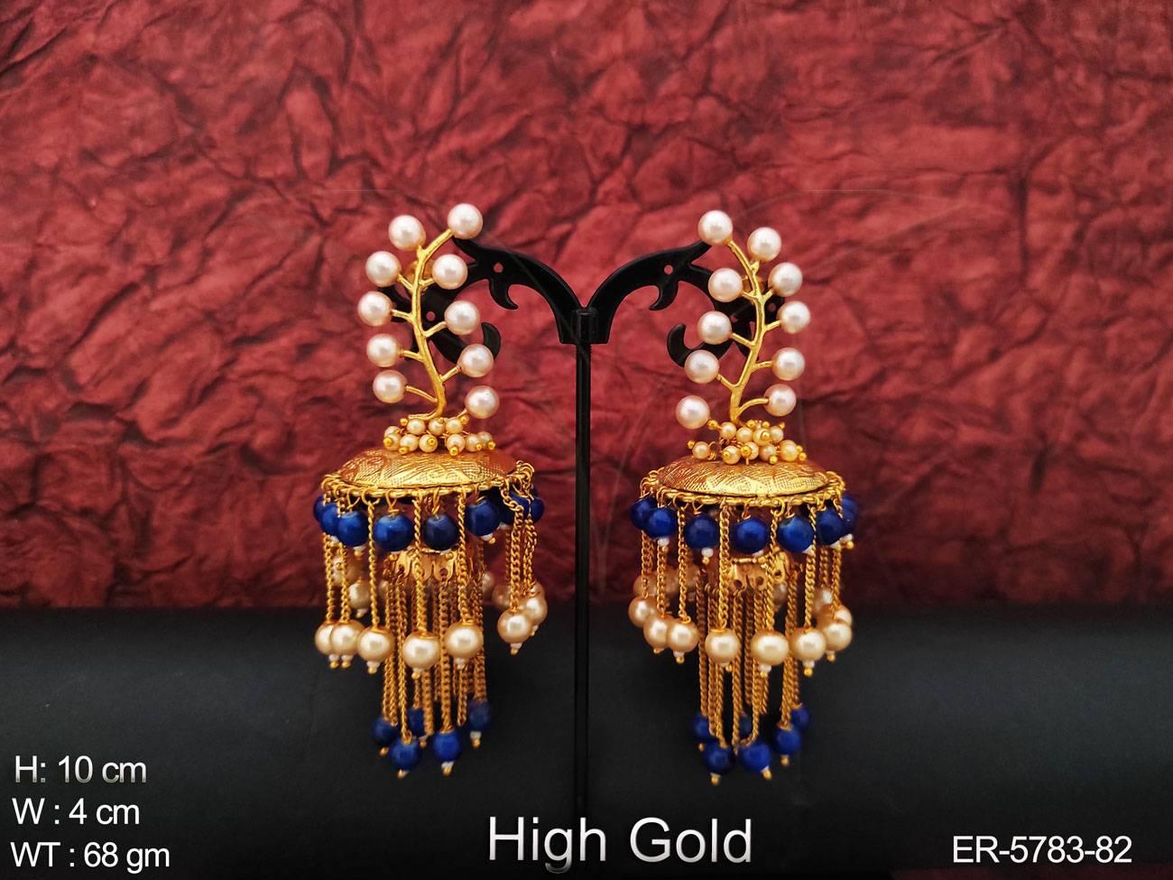 ER-5783-82-BLUE