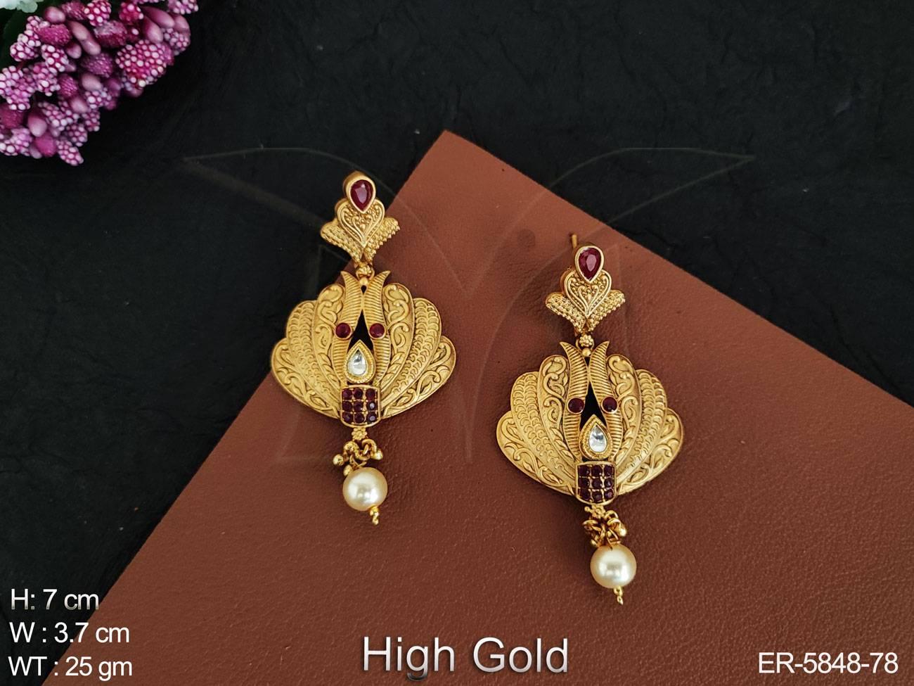 ER-5848-78-RUBY