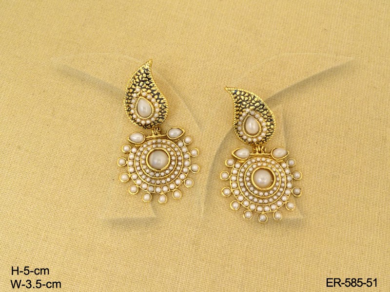 ER-585-51-PEARL