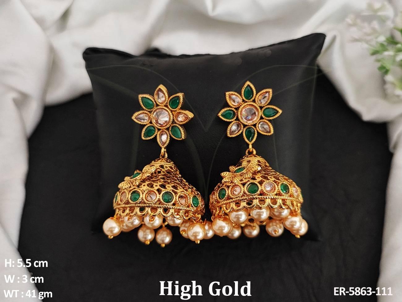 ER-5863-111-GREEN