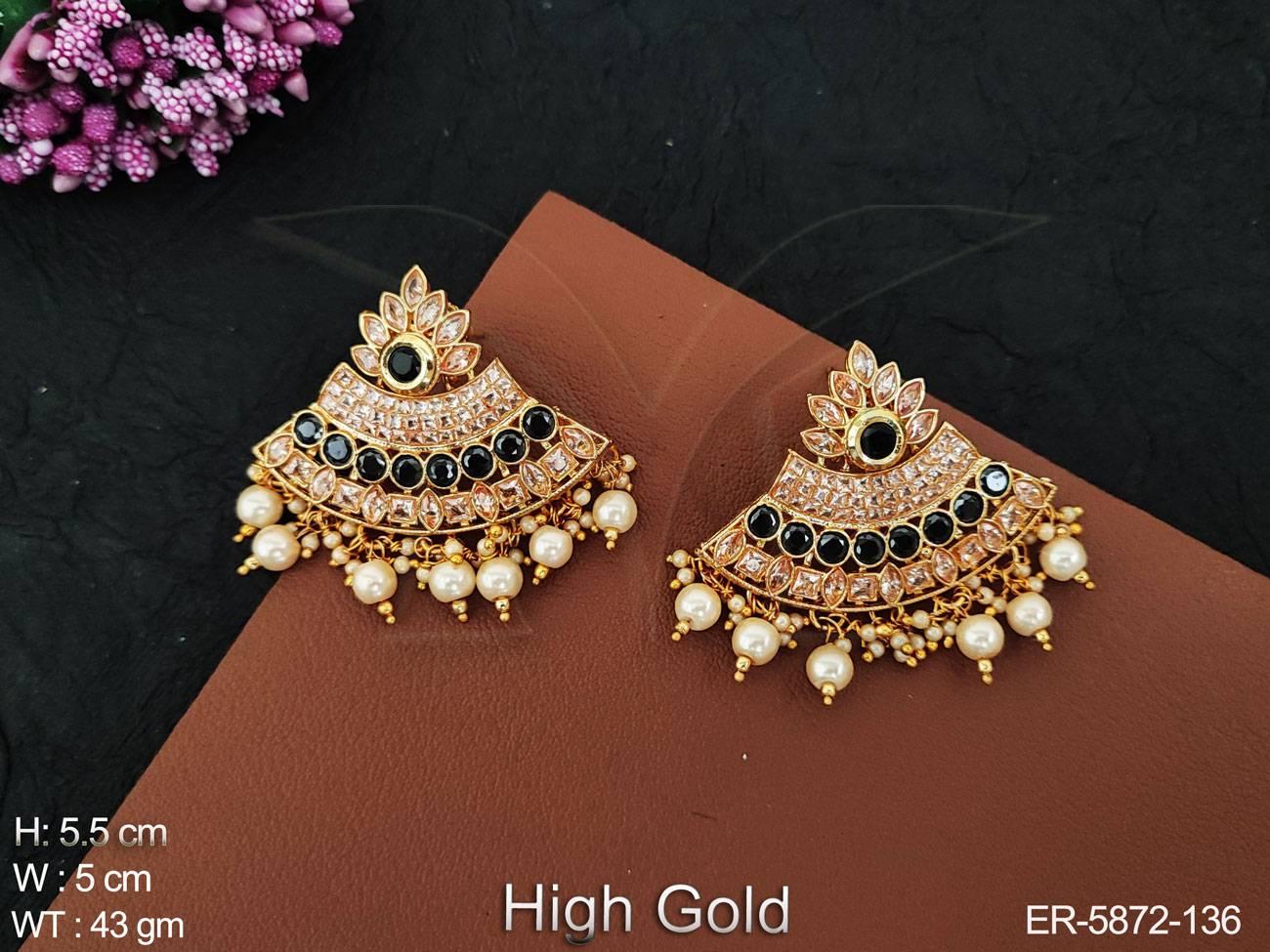 ER-5872-136-BLACK