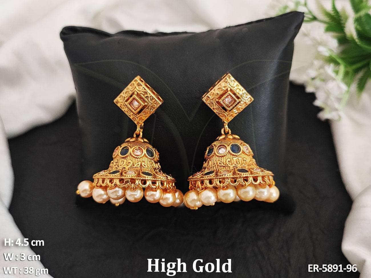 ER-5891-96-BLUE
