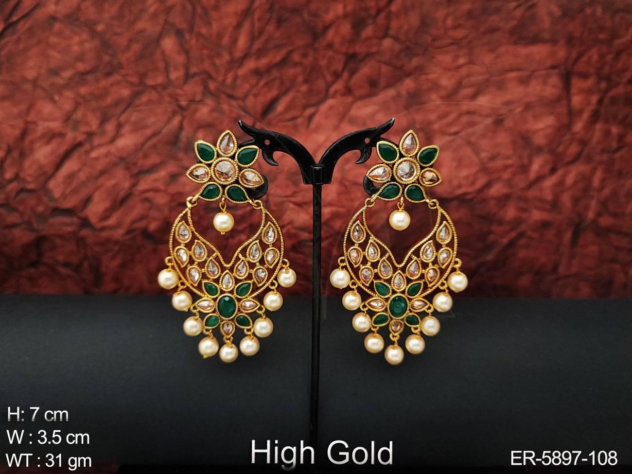 ER-5897-108-GREEN