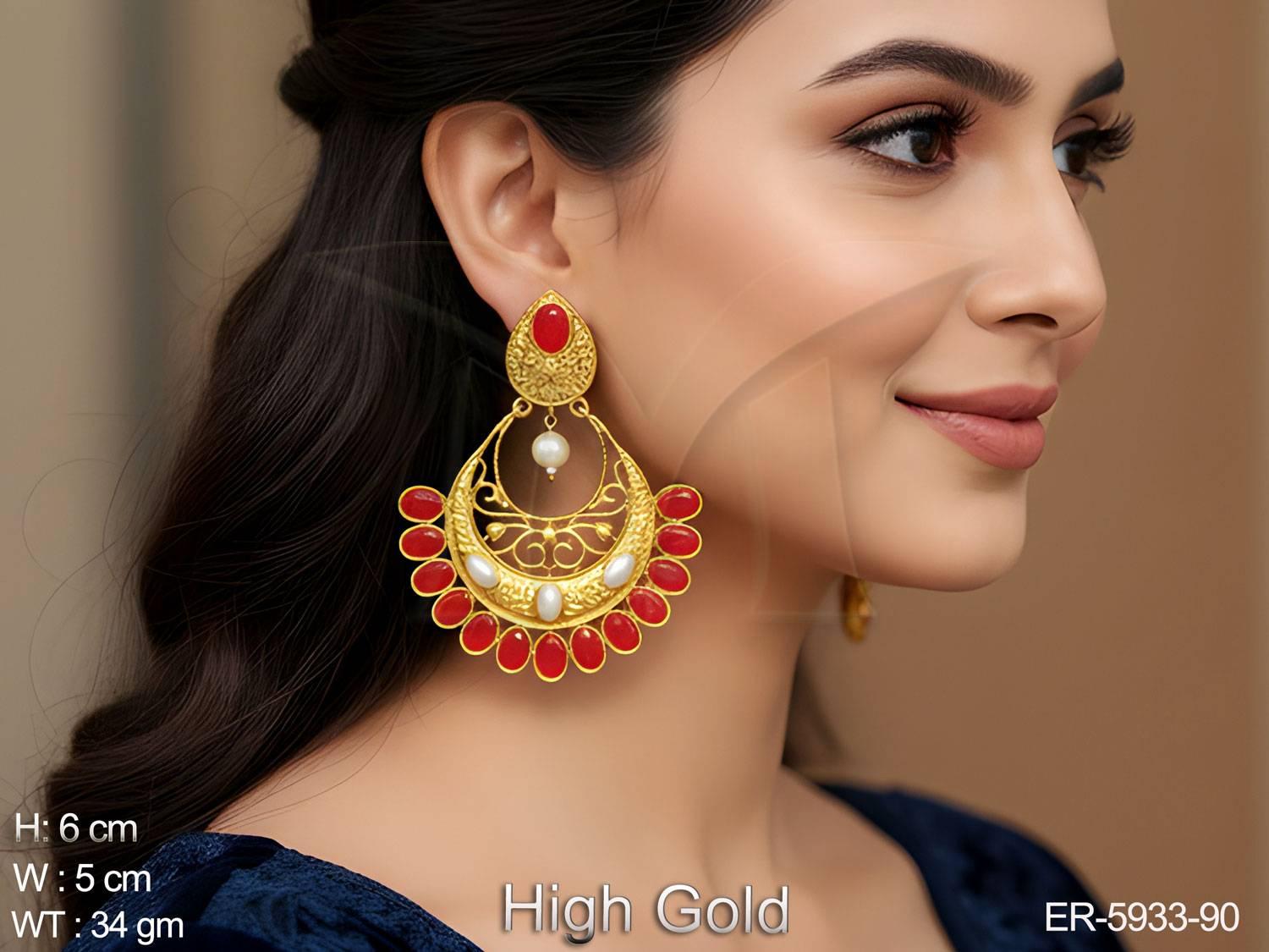 ER-5933-90-RUBY