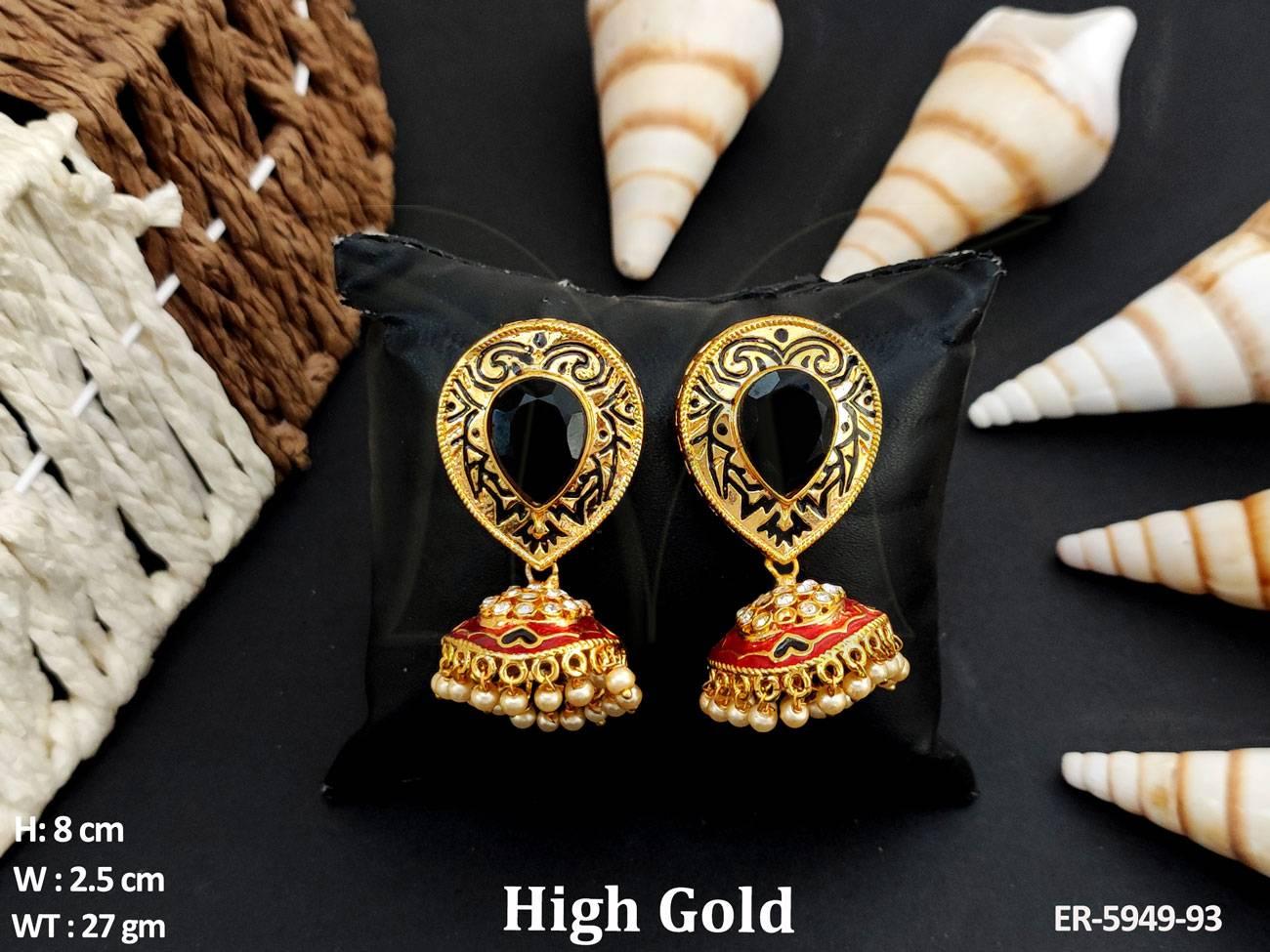 ER-5949-93-BLACK