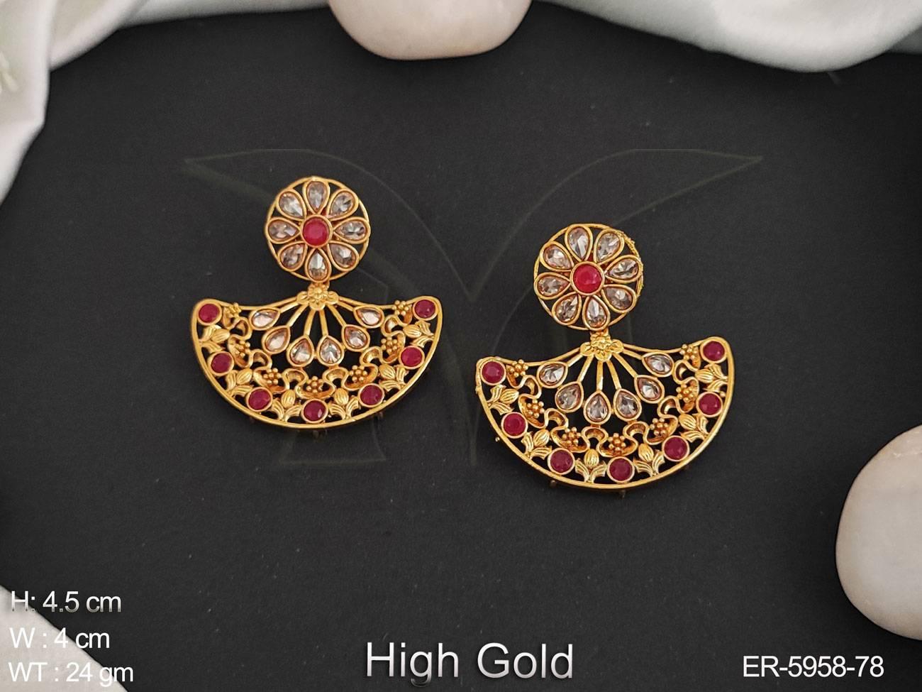 ER-5958-78-RUBY