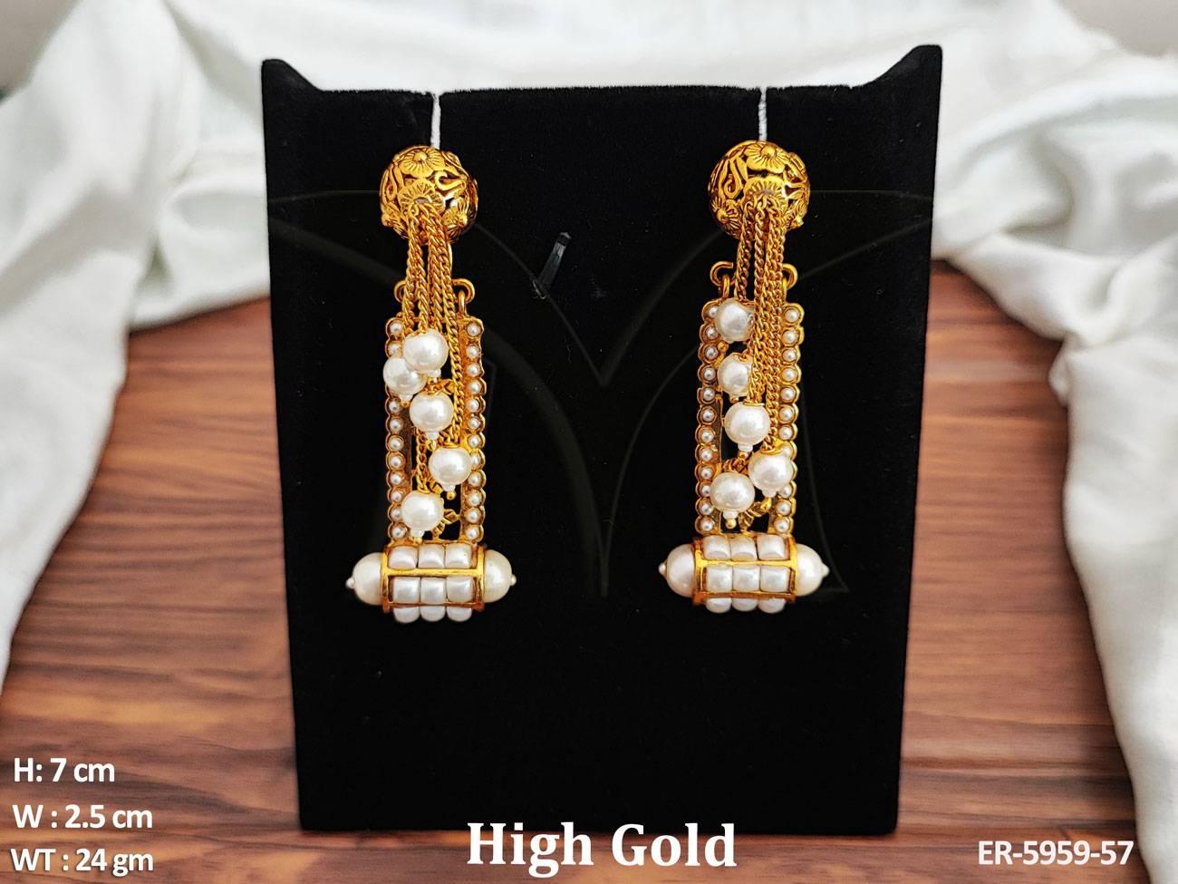 ER-5959-57-PEARL