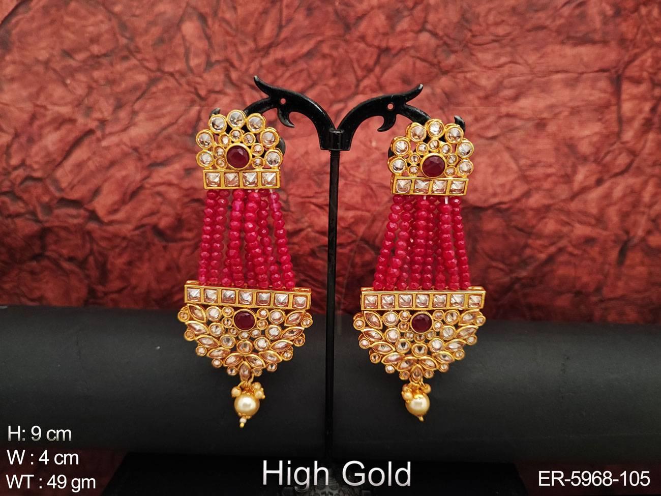 ER-5968-105-RUBY
