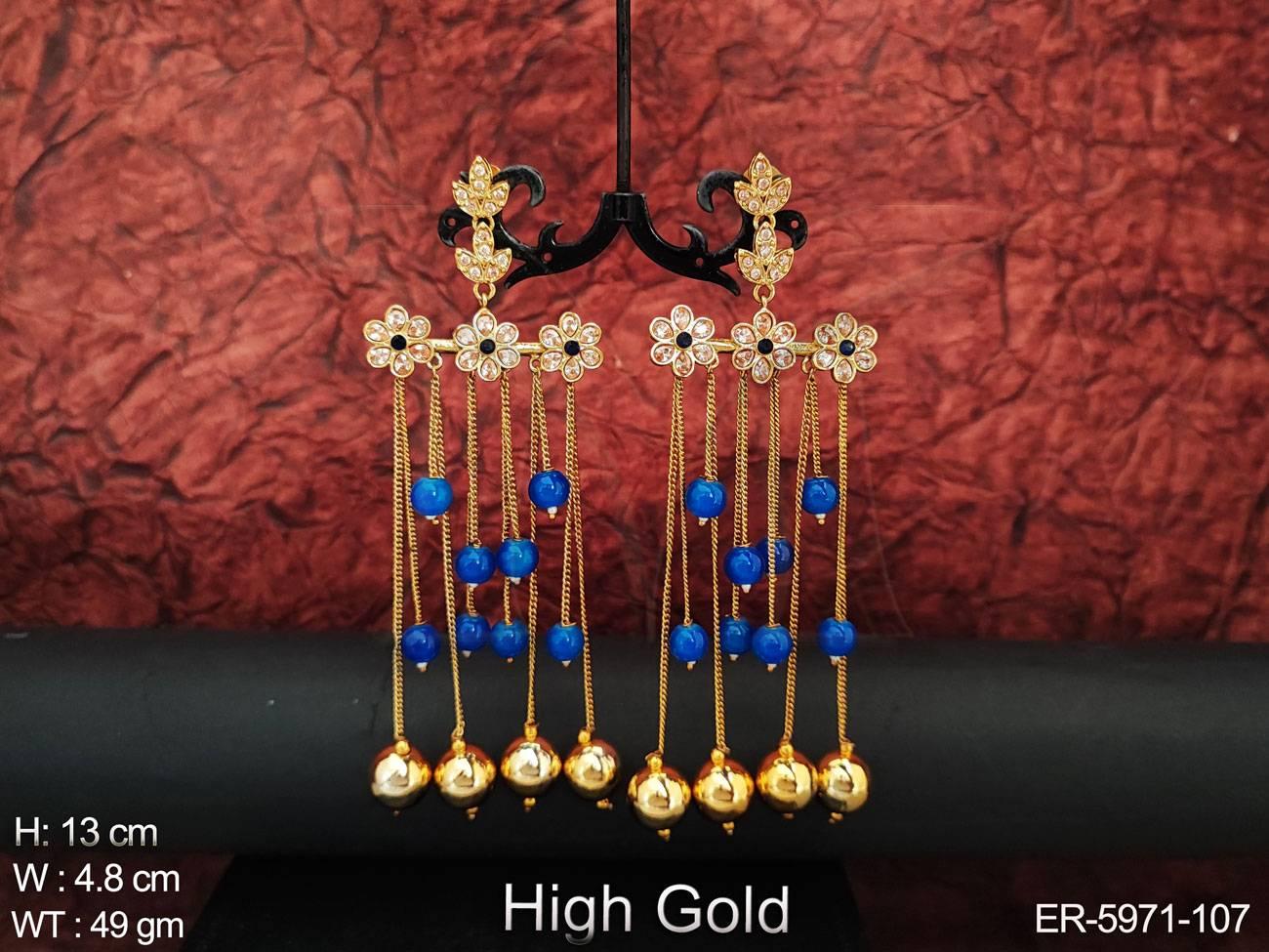 ER-5971-107-BLUE