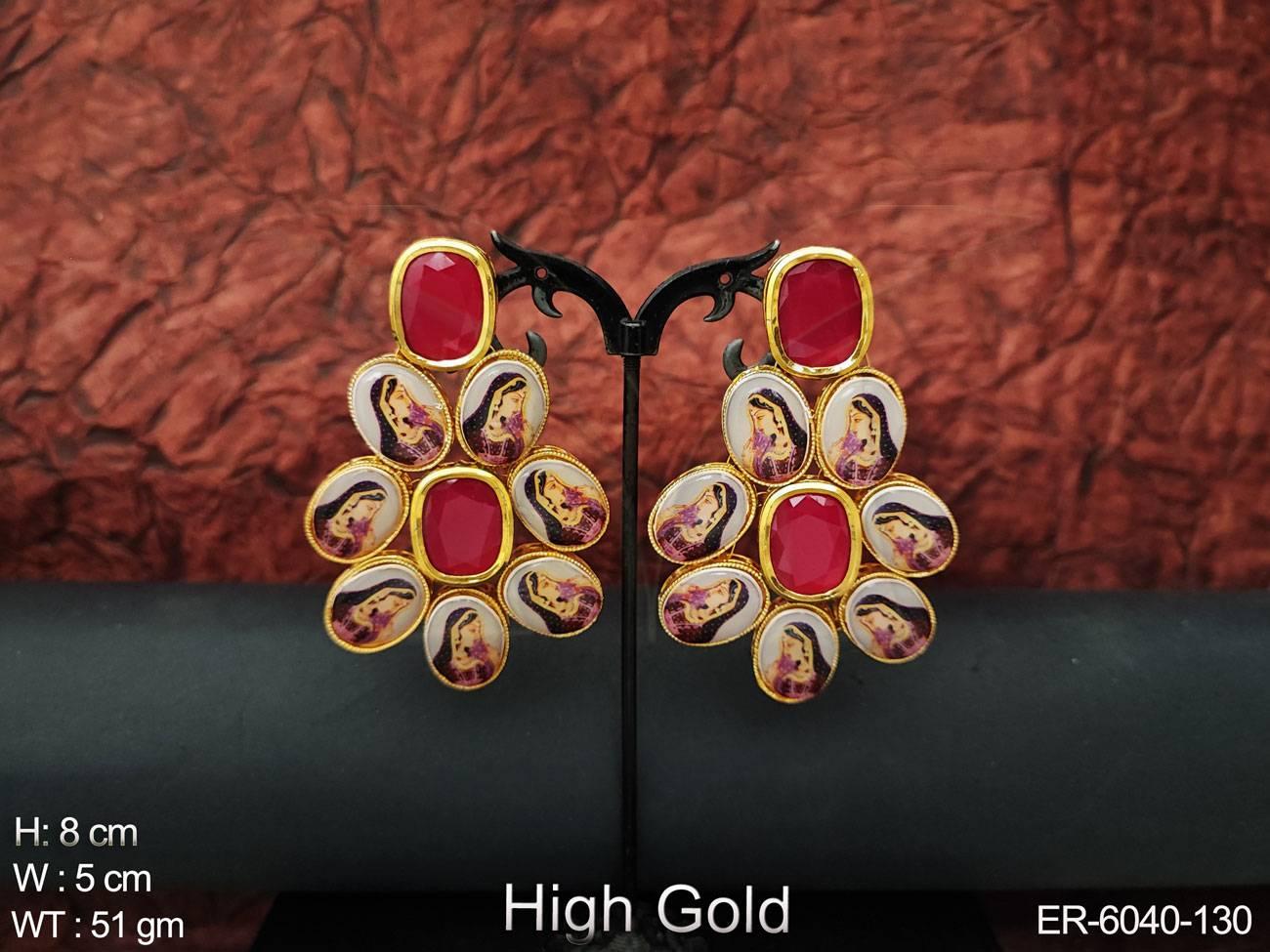 ER-6040-130-RANI