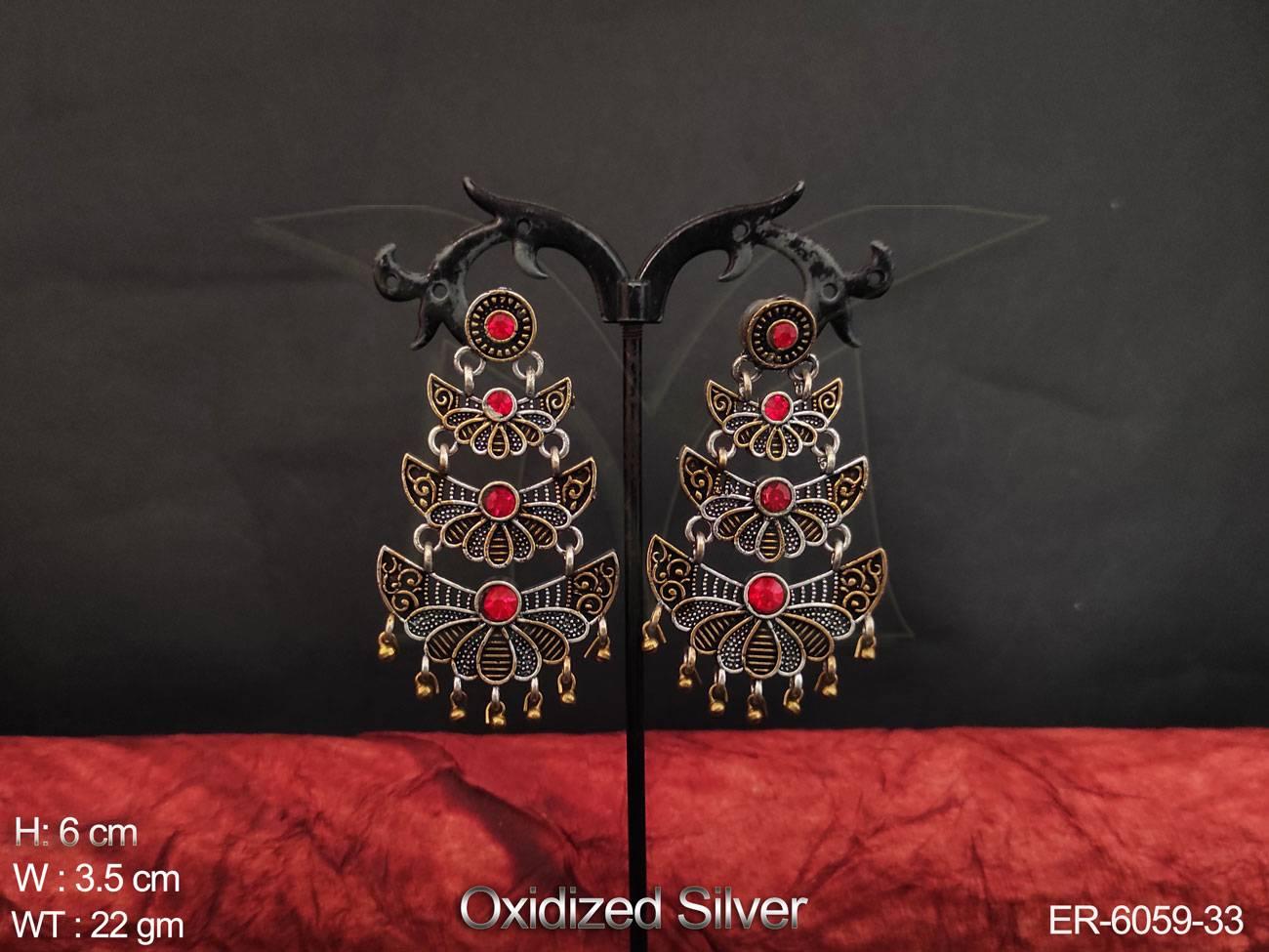 ER-6059-33-RUBY