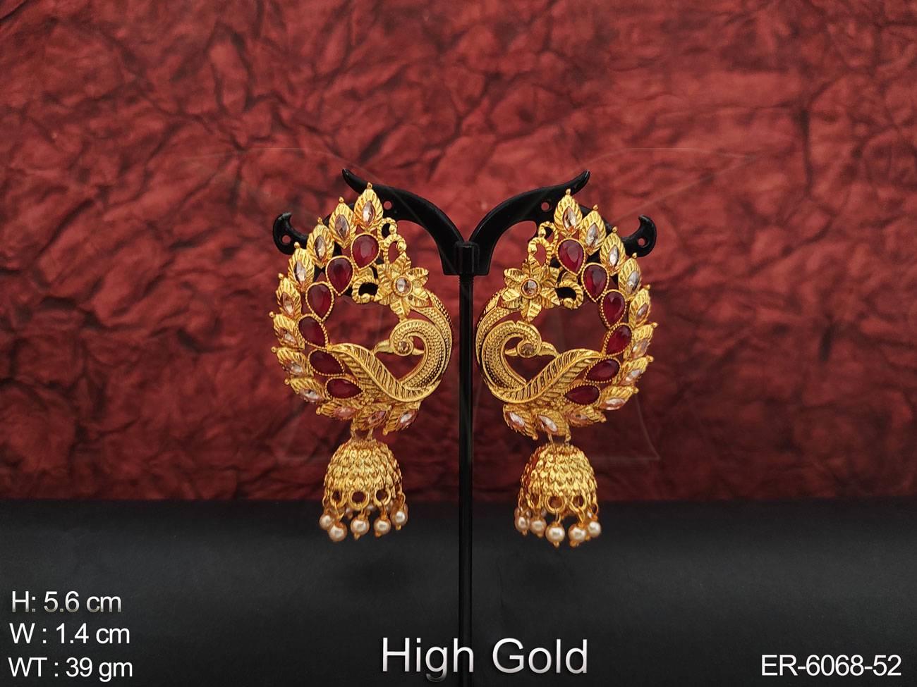ER-6068-52-RUBY