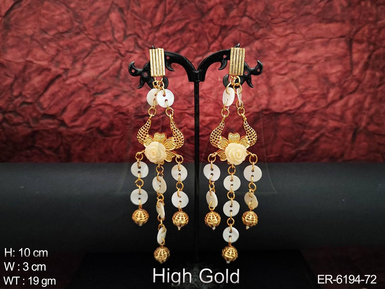ER-6194-72-Cream Moti