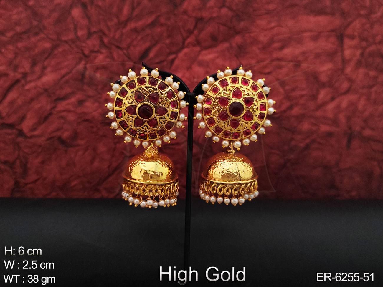 ER-6255-51-RUBY