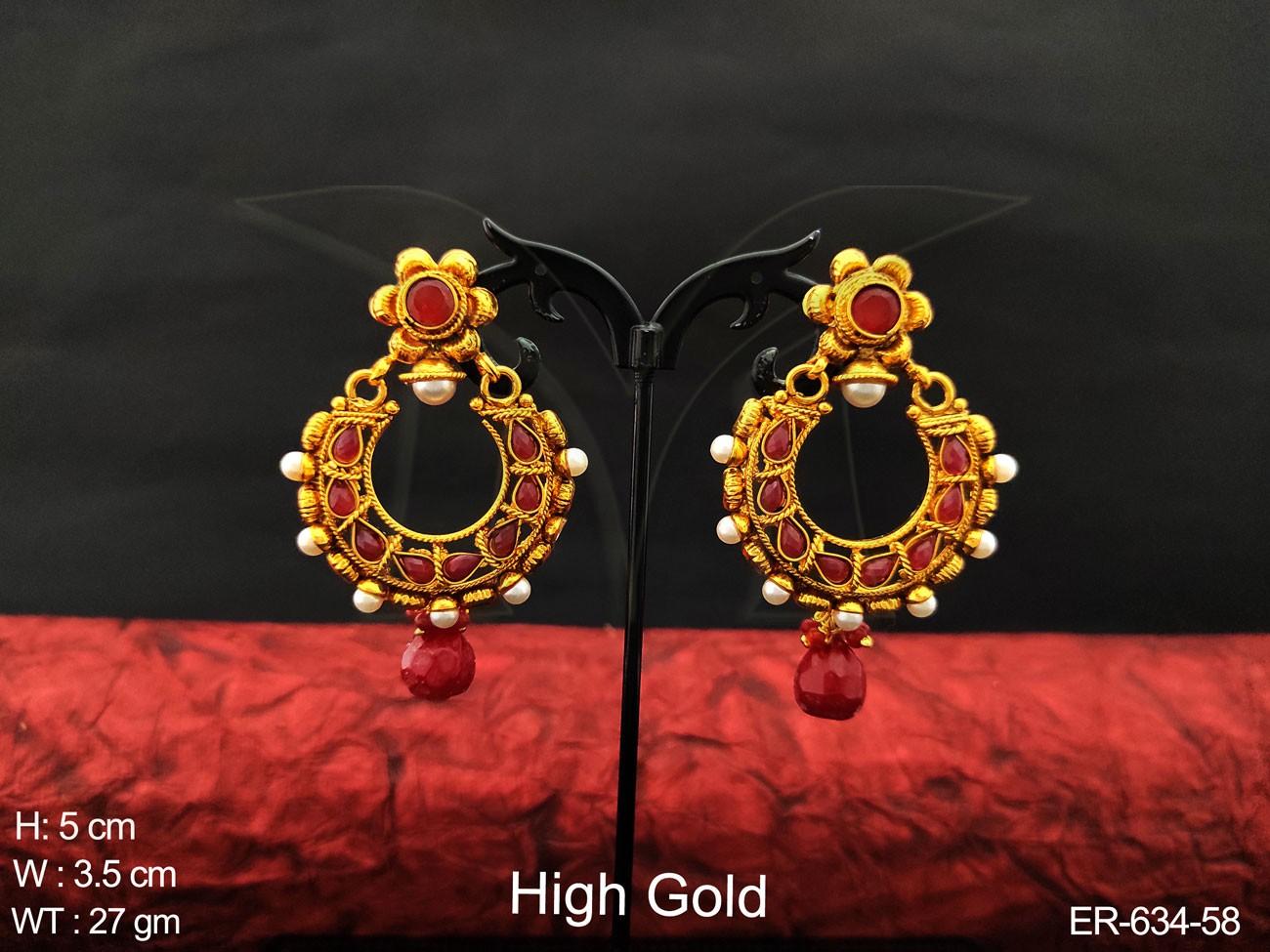 ER-634-58-RUBY