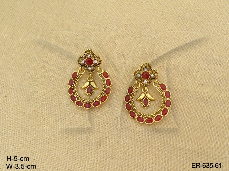 ER-635-61-RUBY