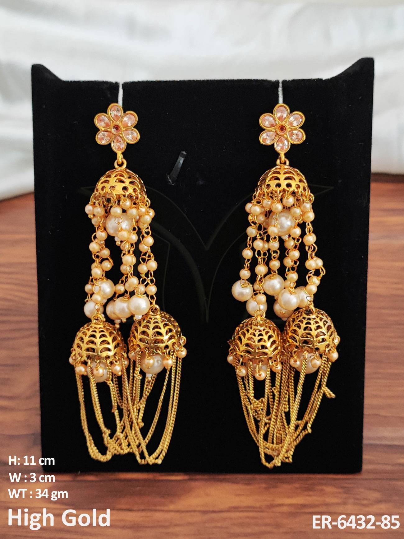 ER-6432-85-TRANSPARENT YELLOW
