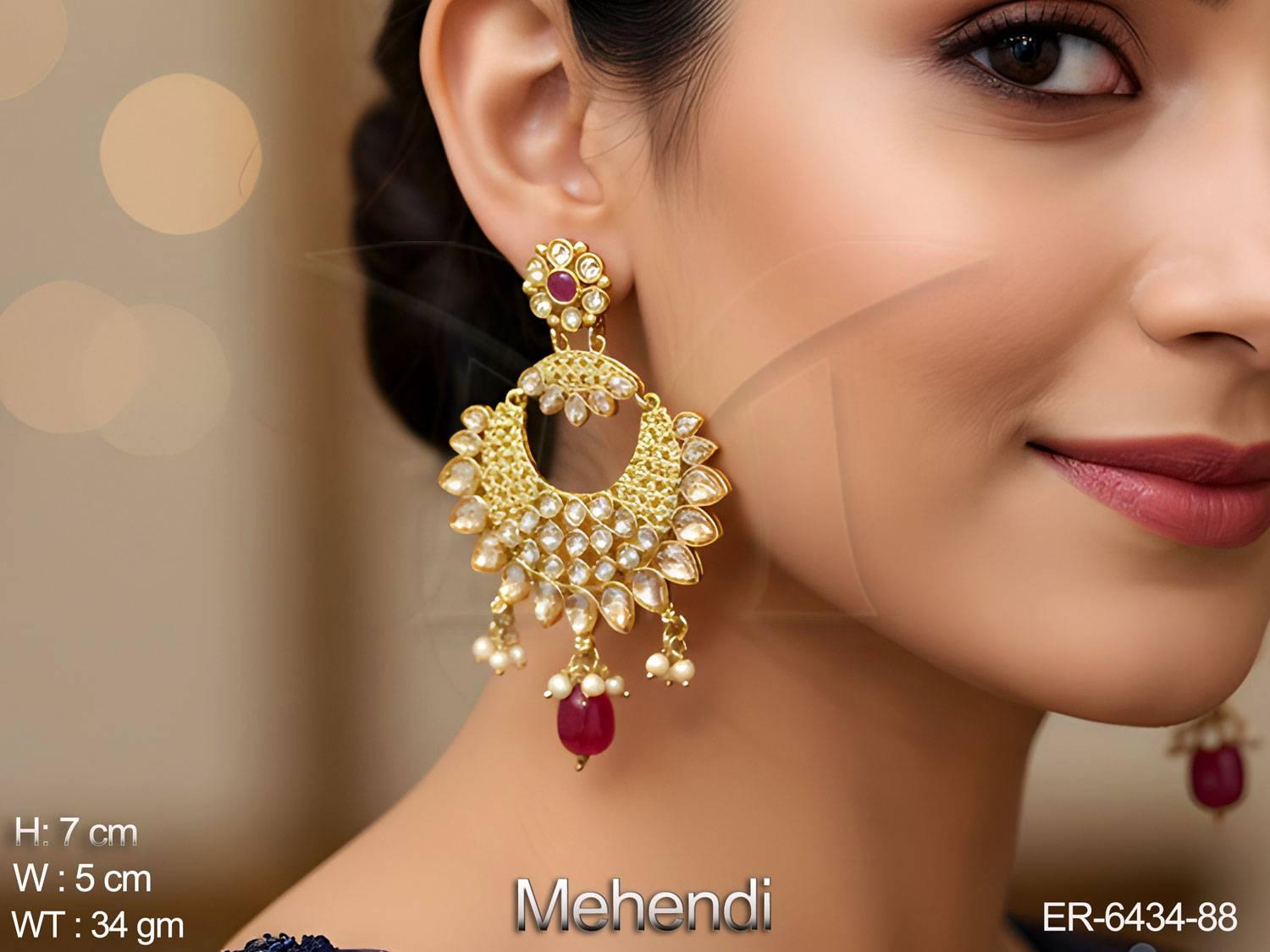 ER-6434-88-RUBY