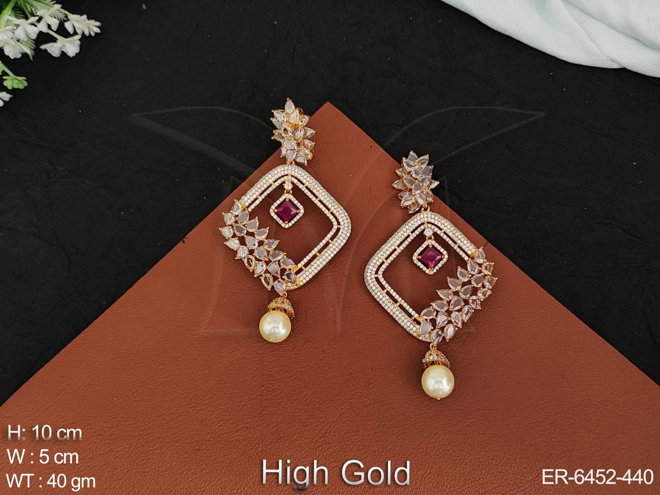 ER-6452-440-RUBY