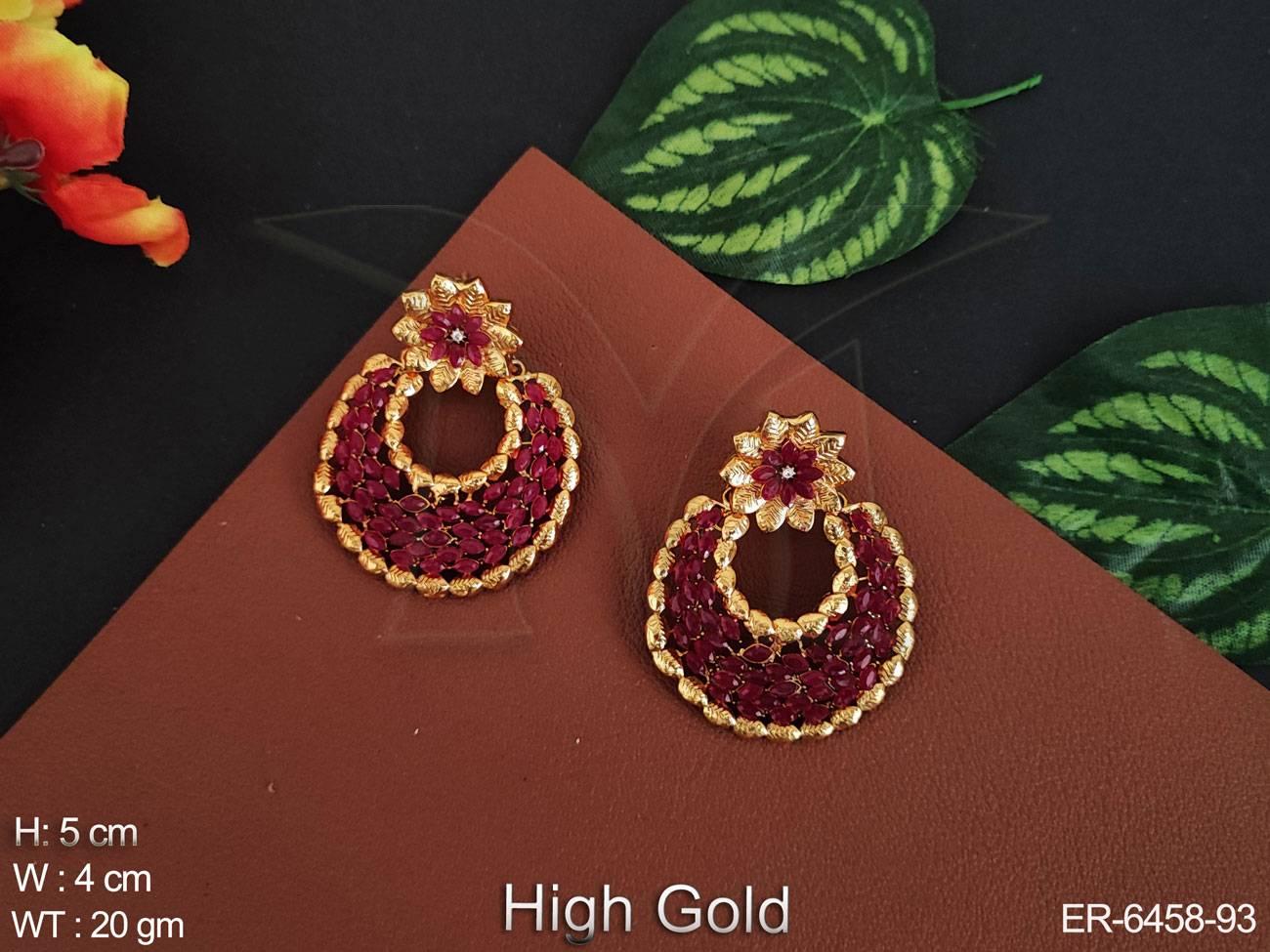 ER-6458-93-RUBY