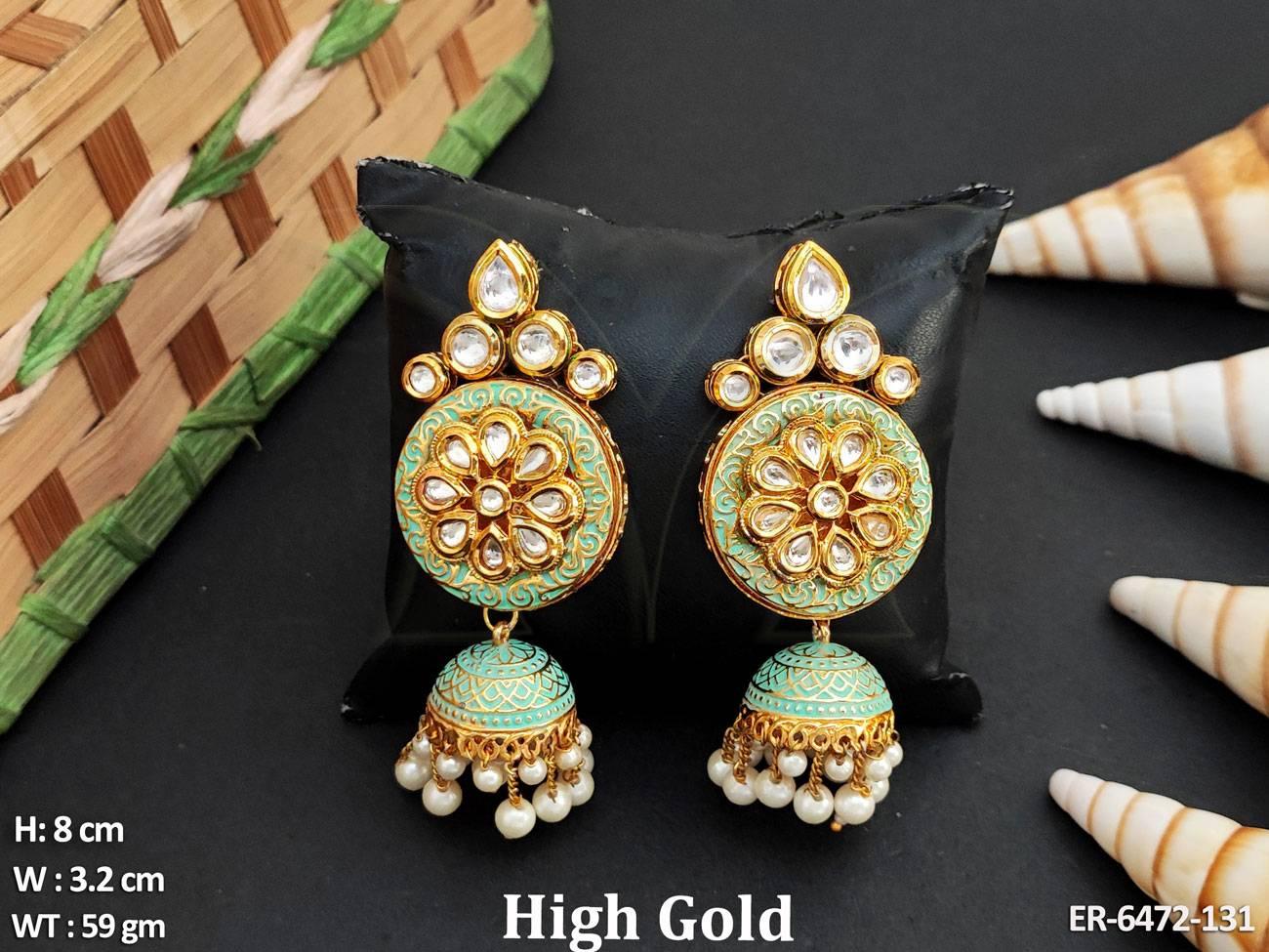ER-6472-131-NEON GREEN