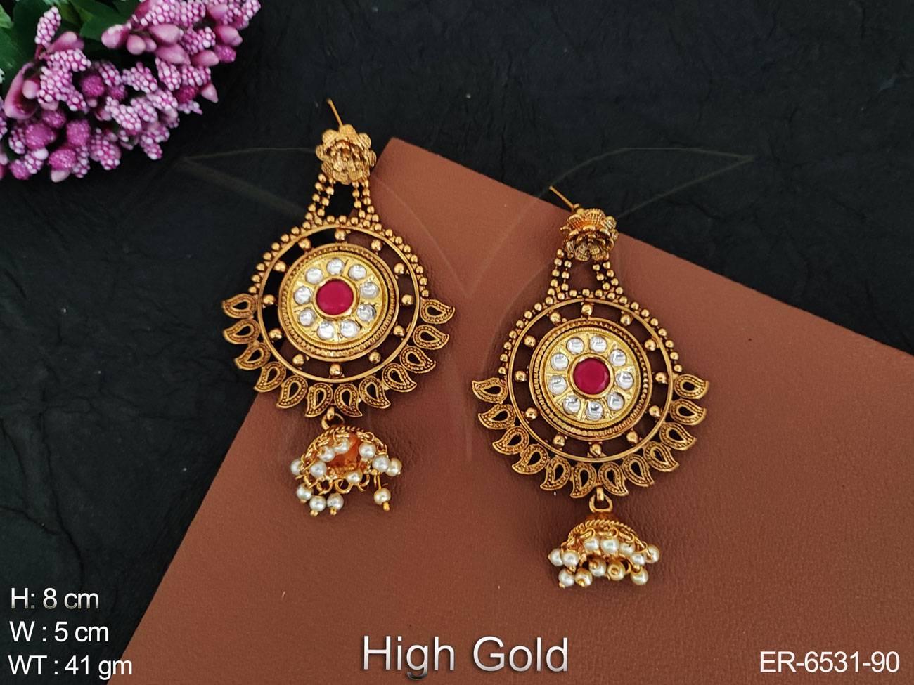 ER-6531-90-RUBY