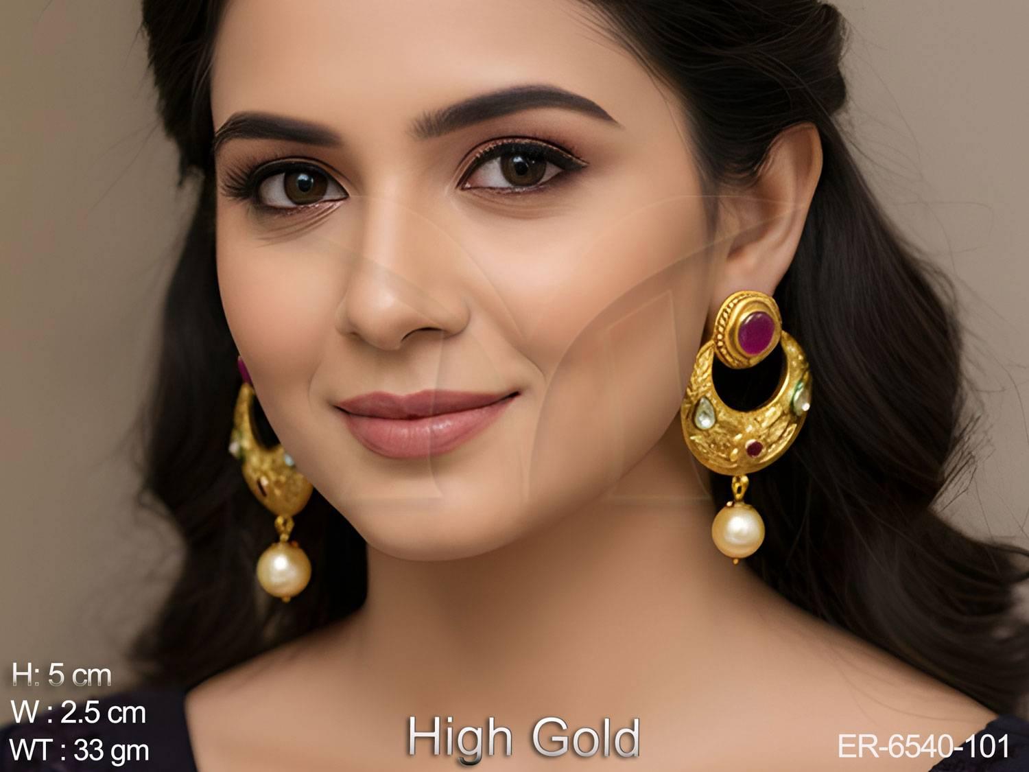 ER-6540-101-RUBY