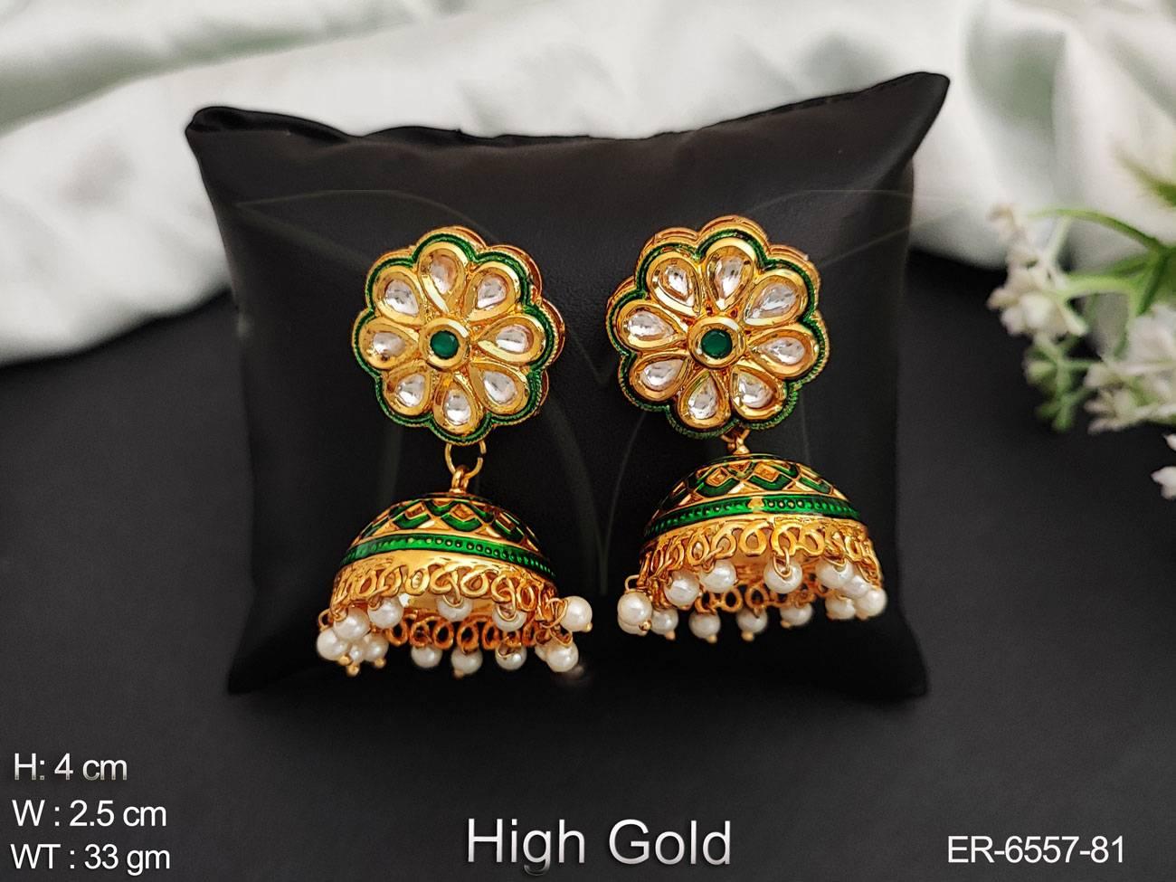 ER-6557-81-GREEN