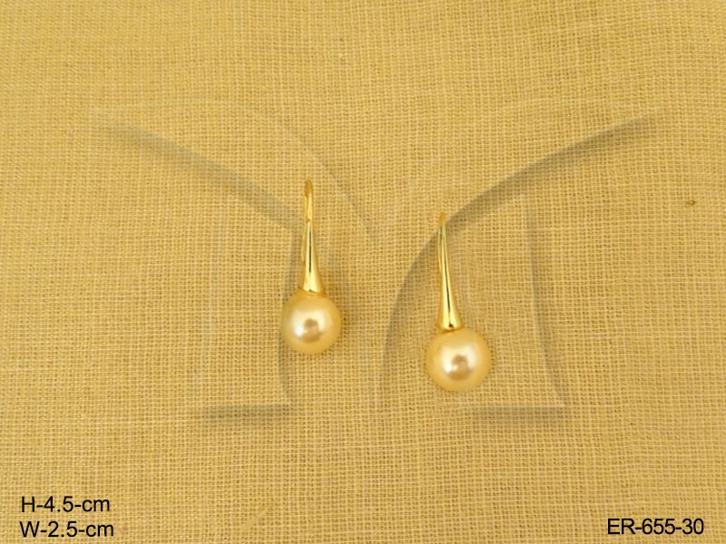 ER-655-30-PEARL
