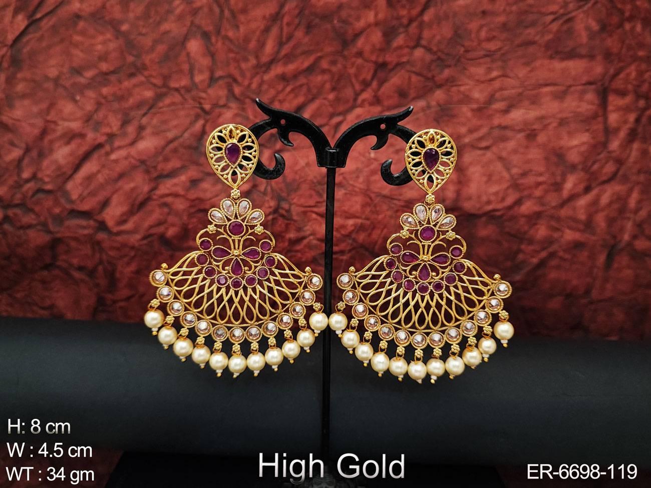ER-6698-119-RANI