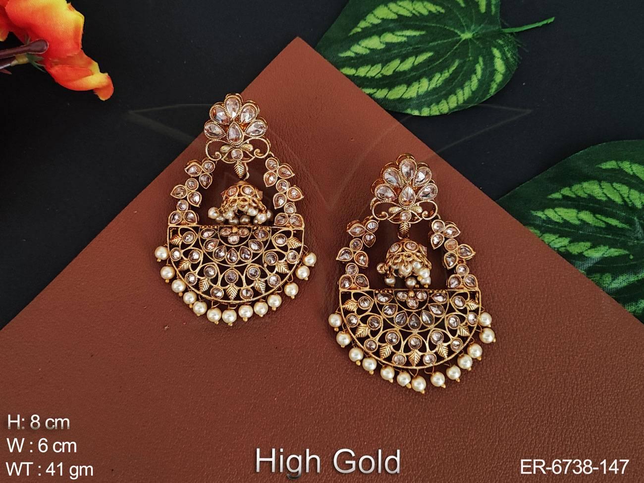 ER-6738-147-TRANSPARENT YELLOW