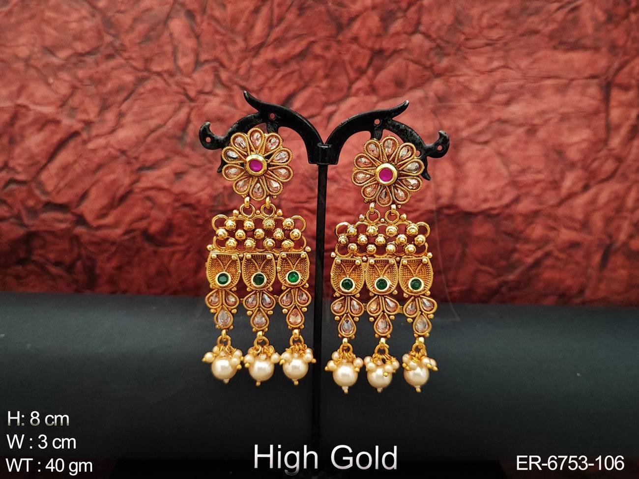 ER-6753-106-RANI GREEN