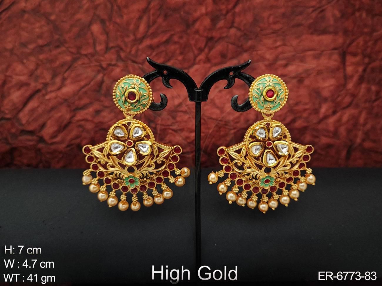 ER-6773-83-NEON GREEN RUBY