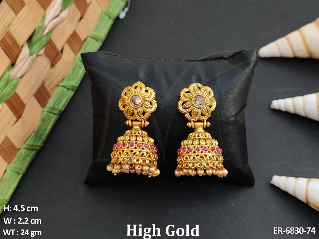 ER-6830-74-TRANSPARENT RANI