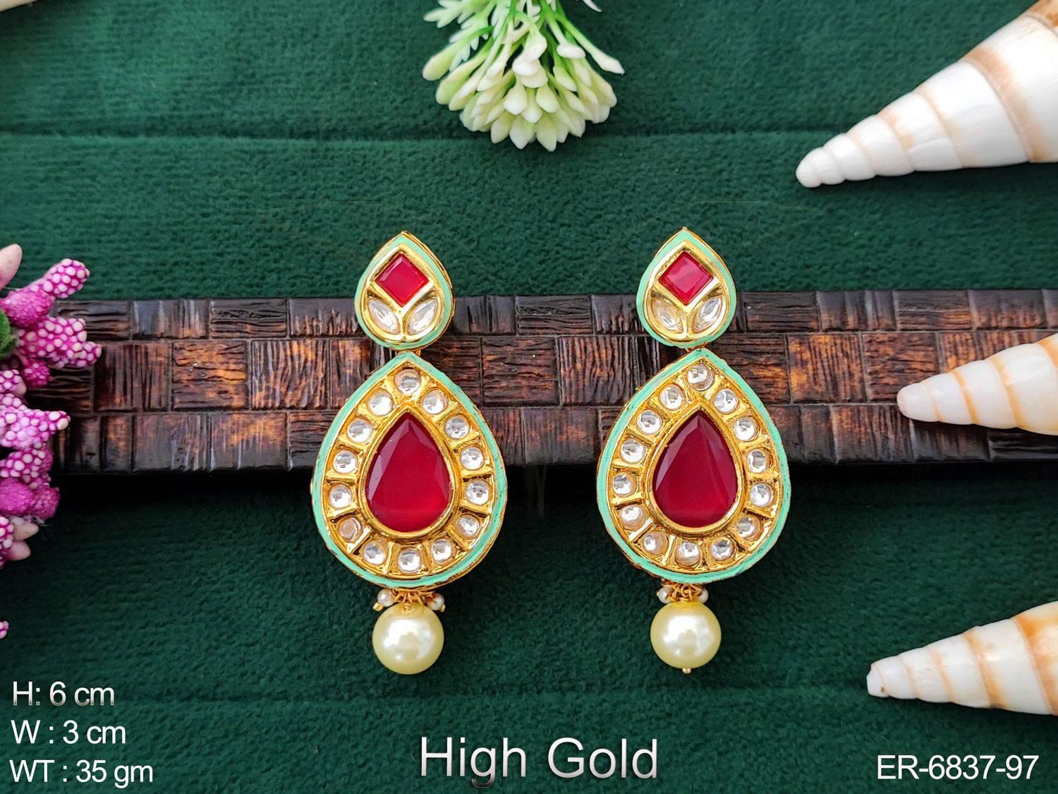 ER-6837-97-NEON GREEN RUBY