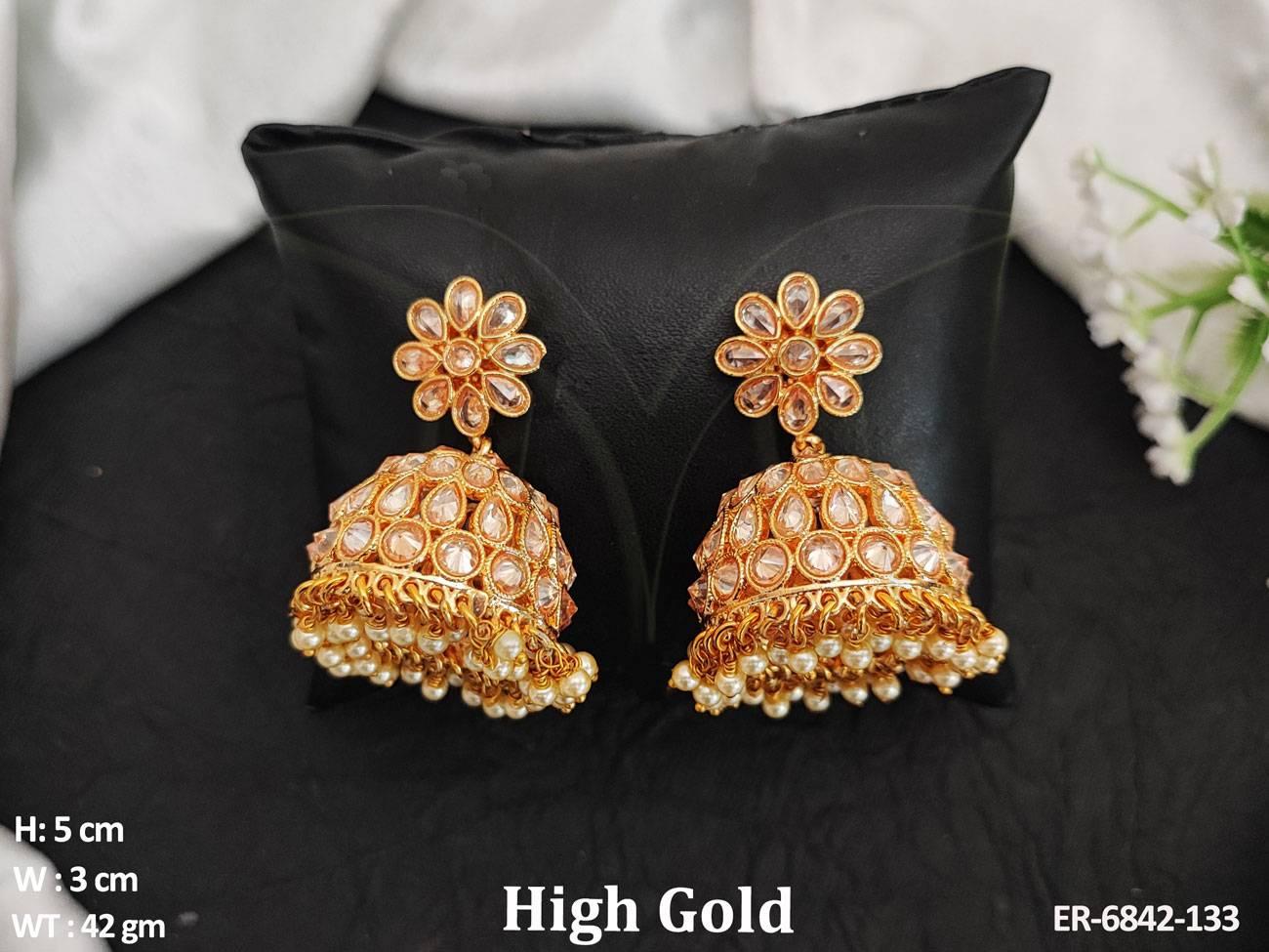 ER-6842-133-PEARL