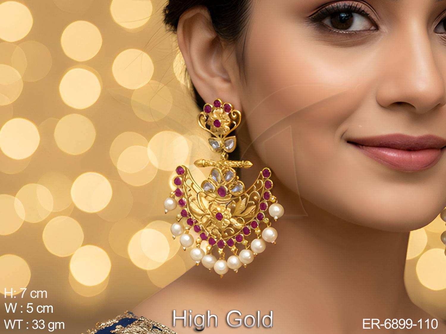 ER-6899-110-RUBY