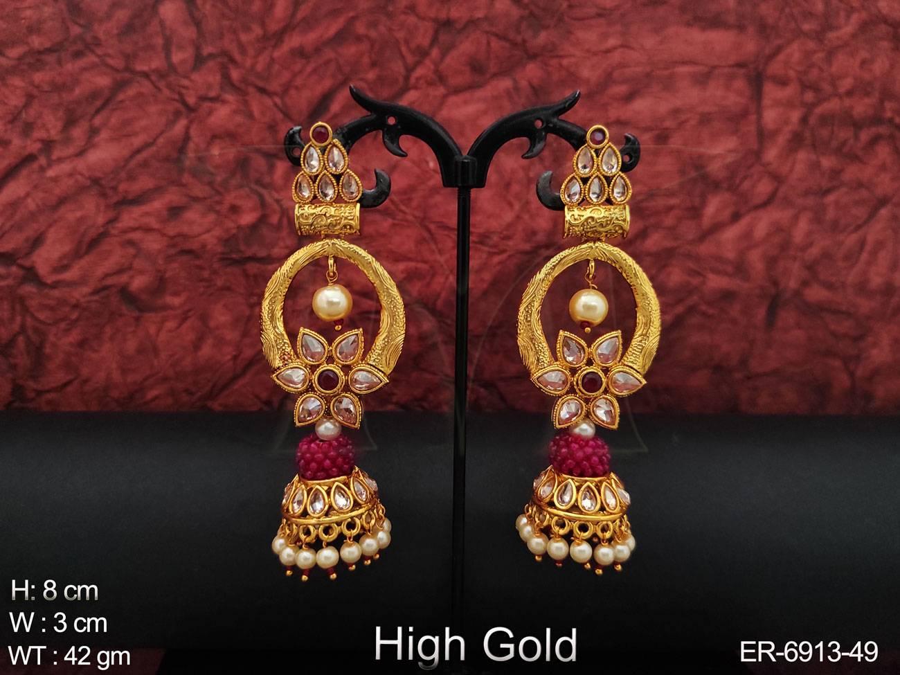 ER-6913-49-RUBY